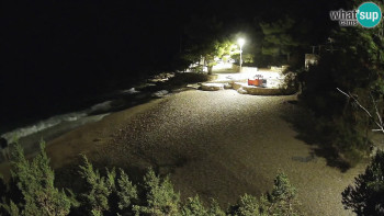 Snímek    23.10.2025 v 19:45