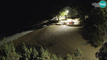 Snímek    23.10.2025 v 21:30