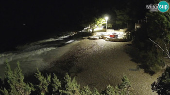 Snímek    24.10.2025 v 04:30