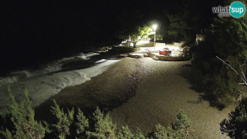 Snímek    24.10.2025 v 05:15