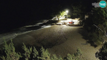 Snímek    24.10.2025 v 05:45