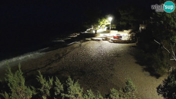 Snímek    26.10.2025 v 05:30