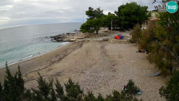 Snímek    26.10.2025 v 15:00