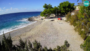 Snímek    29.10.2025 v 10:30