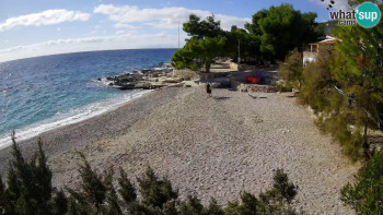 Snímek    29.10.2025 v 13:00