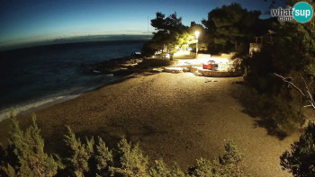 Snímek    29.10.2025 v 17:45