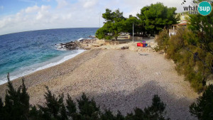 Ivan Dolac - Pláž - 30.10.2025 v 09:45 Ivan Dolac - Pláž - 30.10.2025 v 09:45