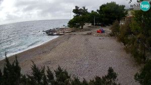 Ivan Dolac - Pláž - 30.10.2025 v 12:45 Ivan Dolac - Pláž - 30.10.2025 v 12:45