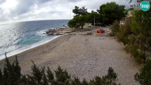 Ivan Dolac - Pláž - 30.10.2025 v 13:45 Ivan Dolac - Pláž - 30.10.2025 v 13:45