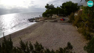 Ivan Dolac - Pláž - 30.10.2025 v 14:45 Ivan Dolac - Pláž - 30.10.2025 v 14:45