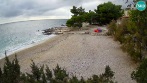 Ivan Dolac - Pláž - 30.10.2025 v 15:45 Ivan Dolac - Pláž - 30.10.2025 v 15:45