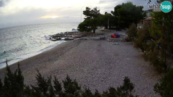 Snímek    30.10.2025 v 16:30