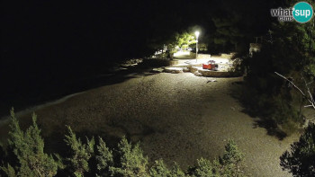 Snímek    31.10.2025 v 03:45