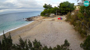 Snímek    31.10.2025 v 07:30