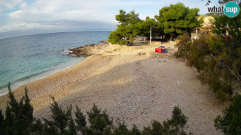 Snímek    31.10.2025 v 07:45