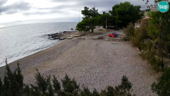 Snímek    31.10.2025 v 13:30