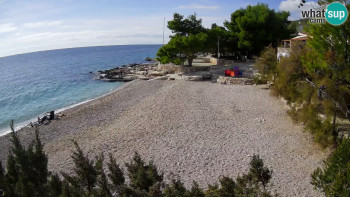 Snímek    2.11.2025 v 12:45