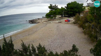 Snímek    3.11.2025 v 12:30