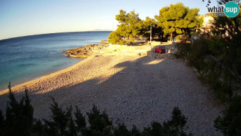 Snímek    4.11.2025 v 07:30