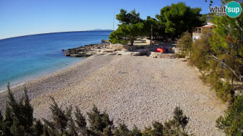 Snímek    4.11.2025 v 12:15