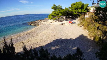 Snímek 6.11.2025 v 09:15