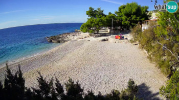 Snímek 6.11.2025 v 10:30