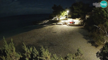 Snímek 8.11.2025 v 03:45