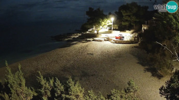 Snímek 8.11.2025 v 05:45