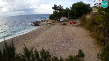 Snímek    8.11.2025 v 12:30