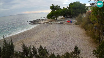 Snímek 8.11.2025 v 14:45