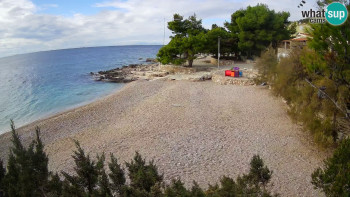 Snímek 9.11.2025 v 11:00