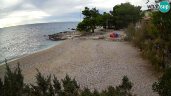 Snímek    9.11.2025 v 15:30