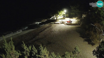 Snímek    18.11.2025 v 04:30