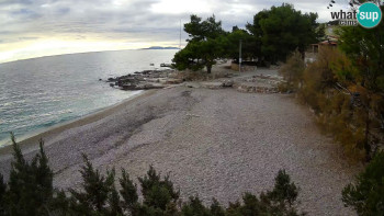 Snímek 19.11.2025 v 15:15