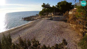 Ivan Dolac - Pláž - 15.12.2025 v 14:45 Ivan Dolac - Pláž - 15.12.2025 v 14:45