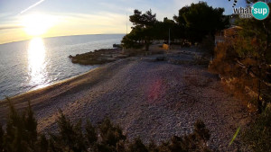 Ivan Dolac - Pláž - 15.12.2025 v 15:45 Ivan Dolac - Pláž - 15.12.2025 v 15:45