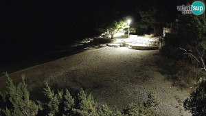 Ivan Dolac - Pláž - 15.12.2025 v 18:45 Ivan Dolac - Pláž - 15.12.2025 v 18:45