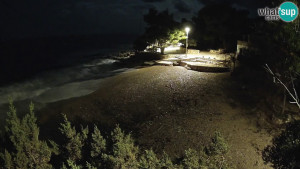 Ivan Dolac - Pláž - 29.1.2026 v 00:45