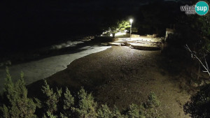 Ivan Dolac - Pláž - 29.1.2026 v 02:45