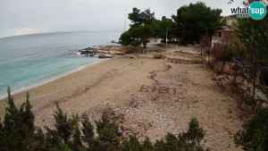 Ivan Dolac - Pláž - 29.1.2026 v 15:45