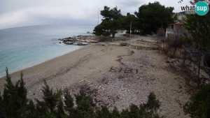 Ivan Dolac - Pláž - 29.1.2026 v 17:00 Ivan Dolac - Pláž - 29.1.2026 v 17:00