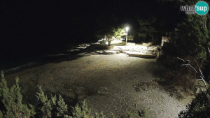 Ivan Dolac - Pláž - 16.3.2026 v 04:45 Ivan Dolac - Pláž - 16.3.2026 v 04:45