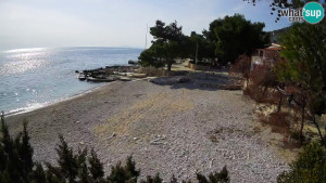 Ivan Dolac - Pláž - 16.3.2026 v 14:30