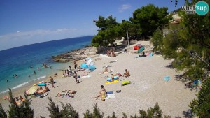Ivan Dolac - Strand - 16.6.2026 v 11:45 Ivan Dolac - Strand - 16.6.2026 v 11:45