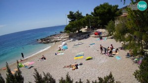 Ivan Dolac - Strand - 16.6.2026 v 13:45 Ivan Dolac - Strand - 16.6.2026 v 13:45