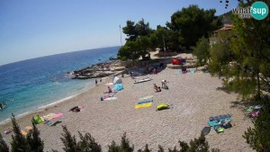 Ivan Dolac - Strand - 16.6.2026 v 14:45 Ivan Dolac - Strand - 16.6.2026 v 14:45