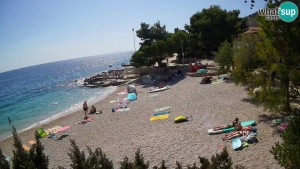 Ivan Dolac - Strand - 16.6.2026 v 15:45 Ivan Dolac - Strand - 16.6.2026 v 15:45