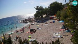 Plaża