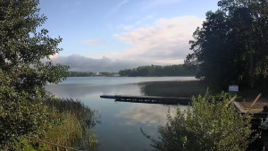 Piekna Góra - Port Sailor - 15.9.2025 v 08:15
