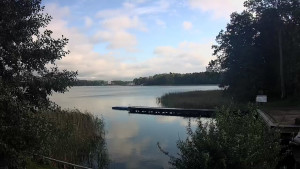 Piekna Góra - Port Sailor - 15.9.2025 v 08:30